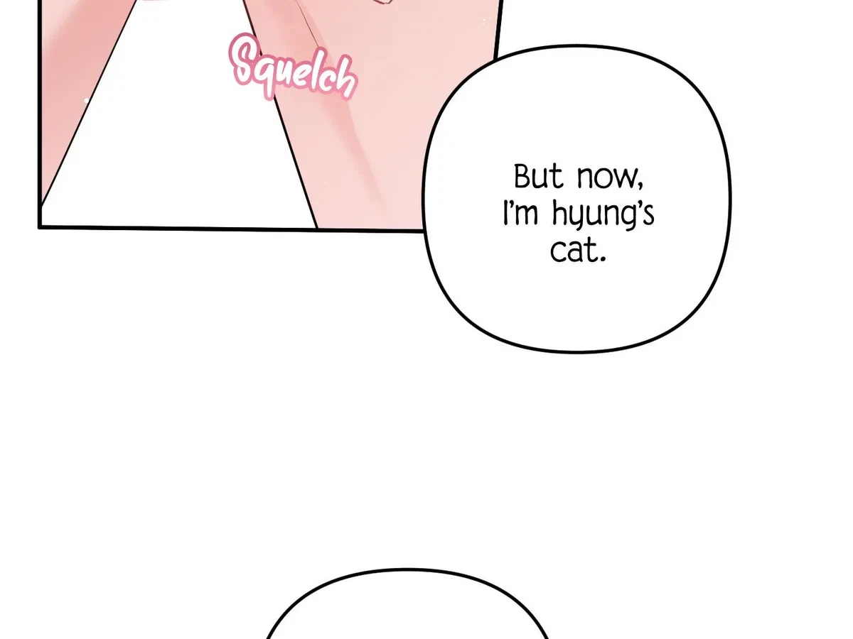 Chapter 7, page 10