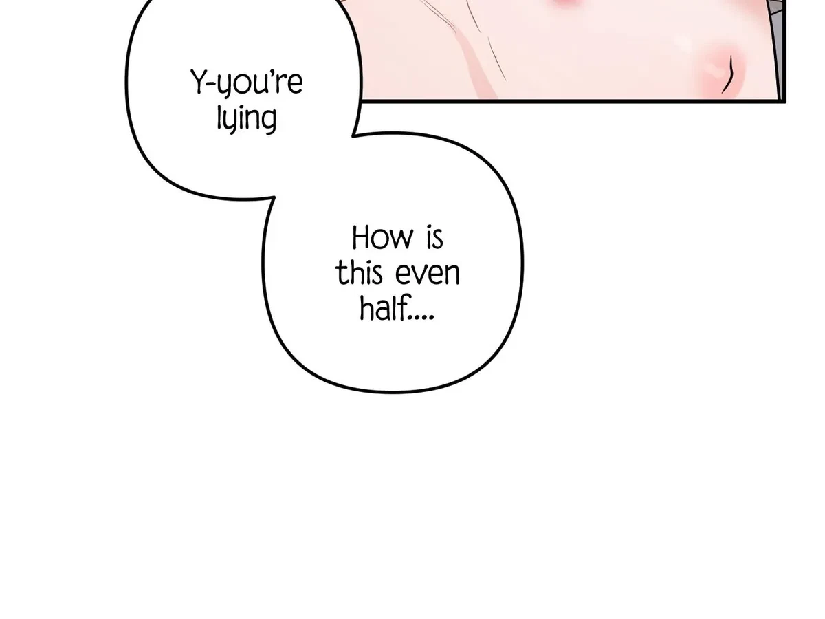 Chapter 7, page 100