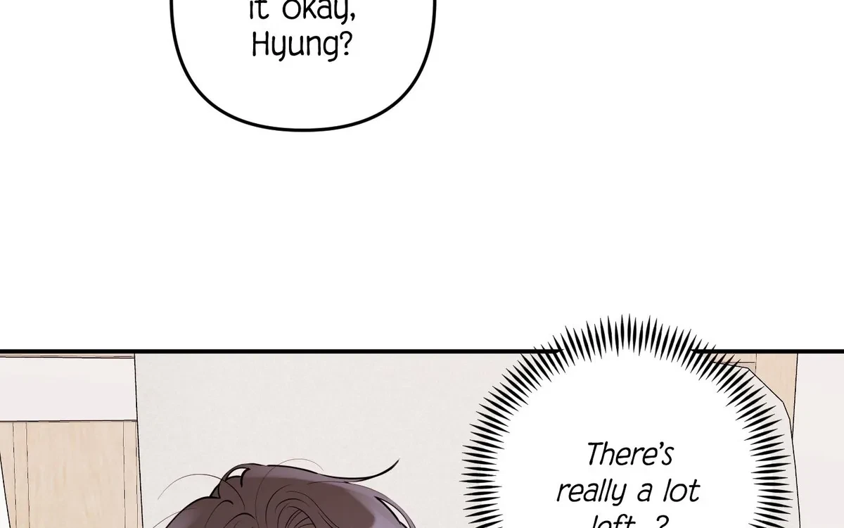 Chapter 7, page 103