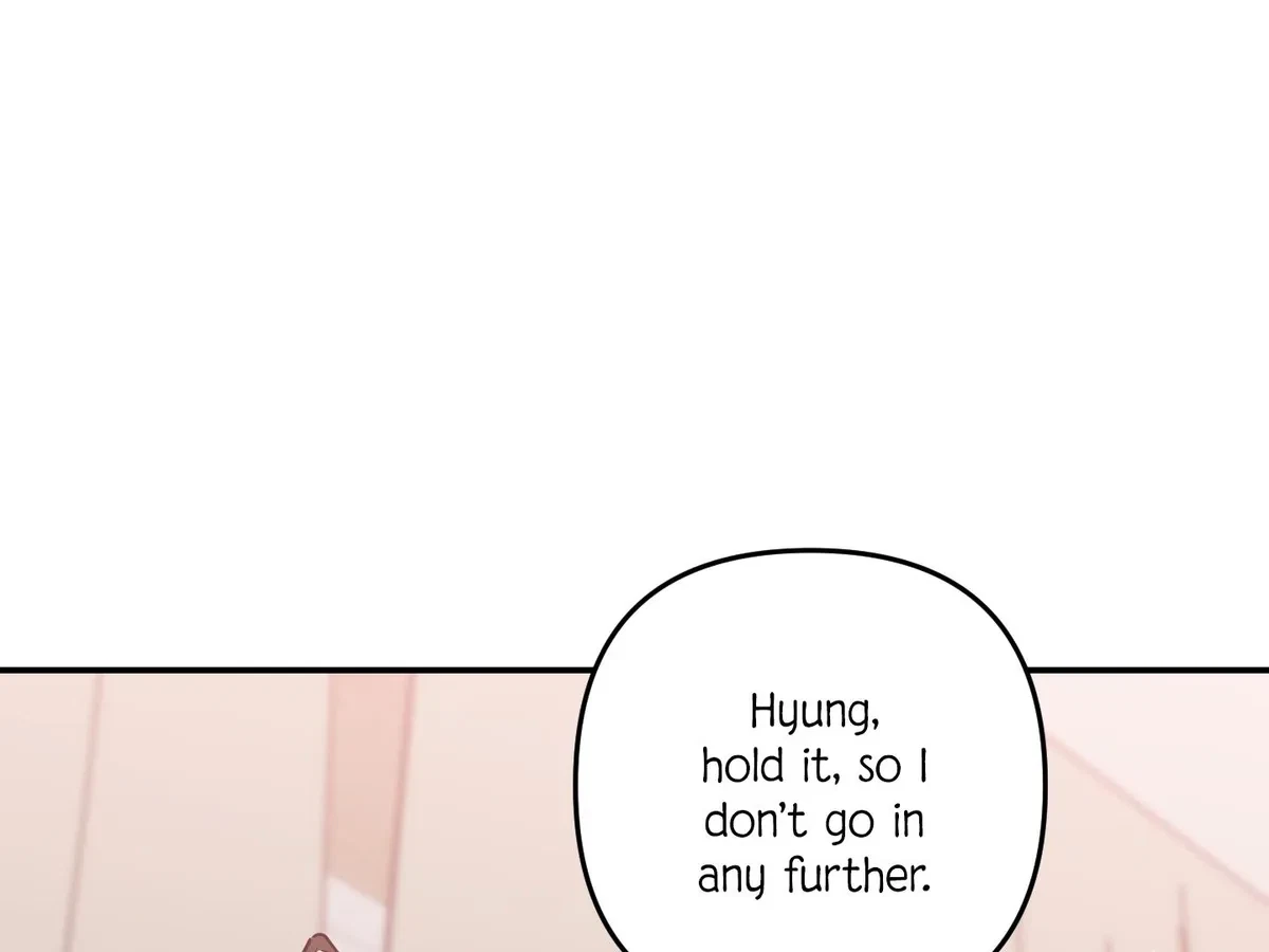 Chapter 7, page 107