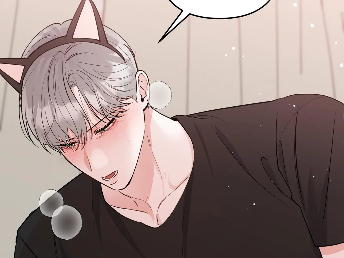 Chapter 7, page 108