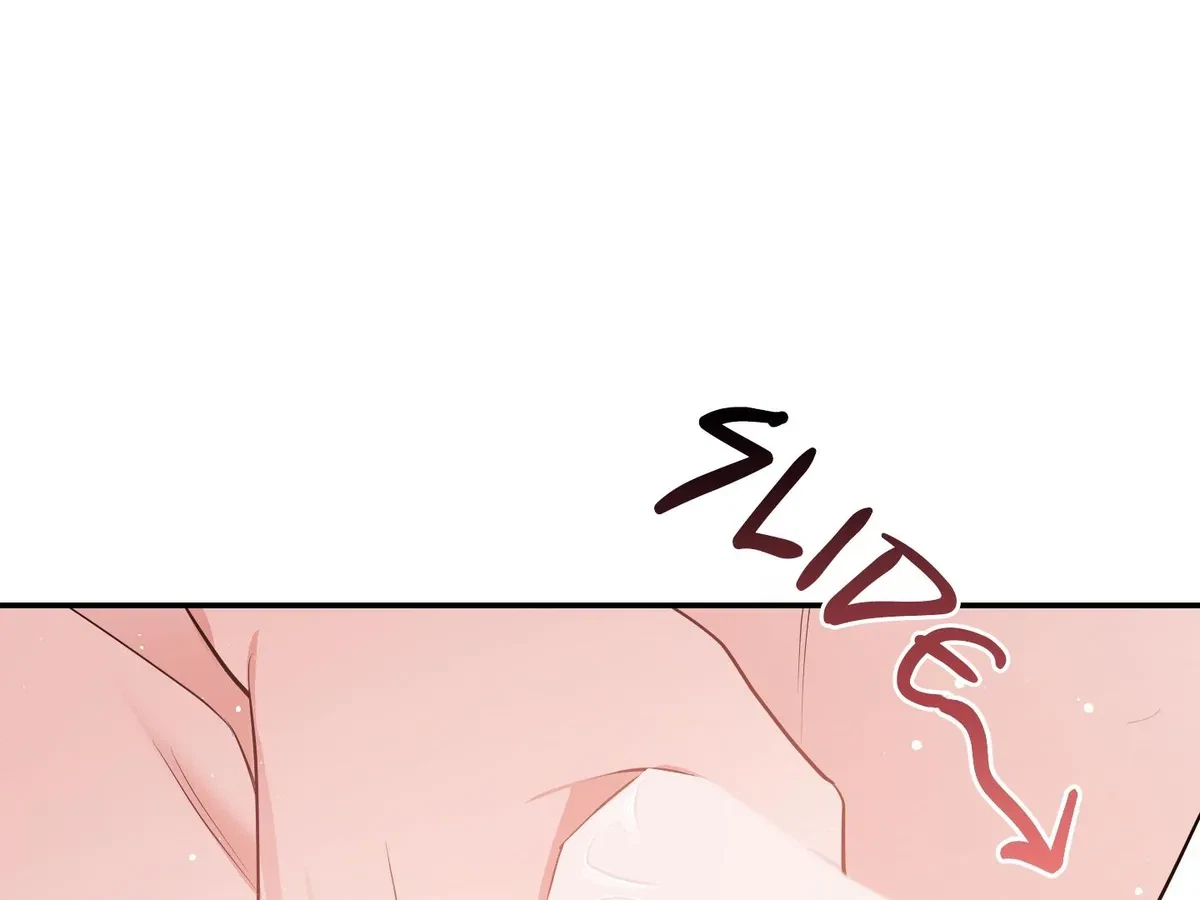 Chapter 7, page 110