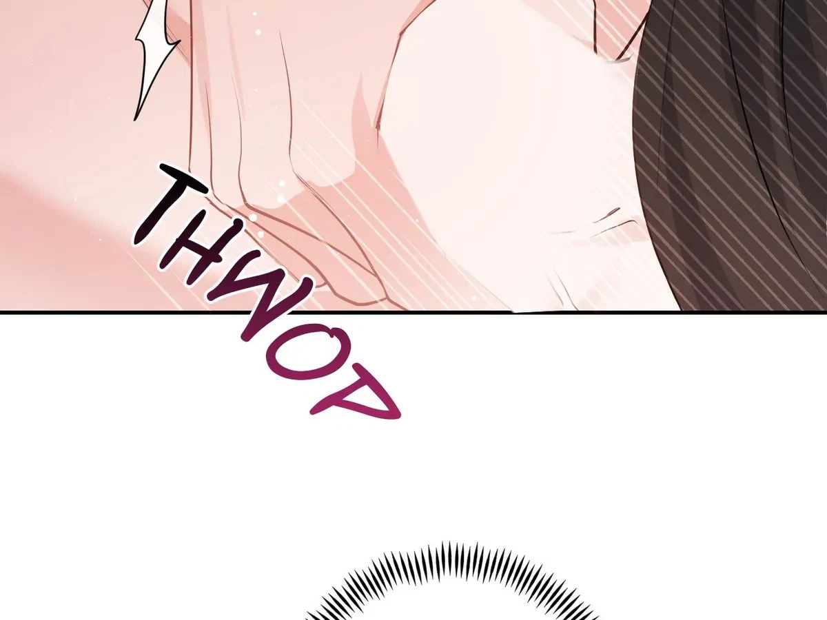 Chapter 7, page 112