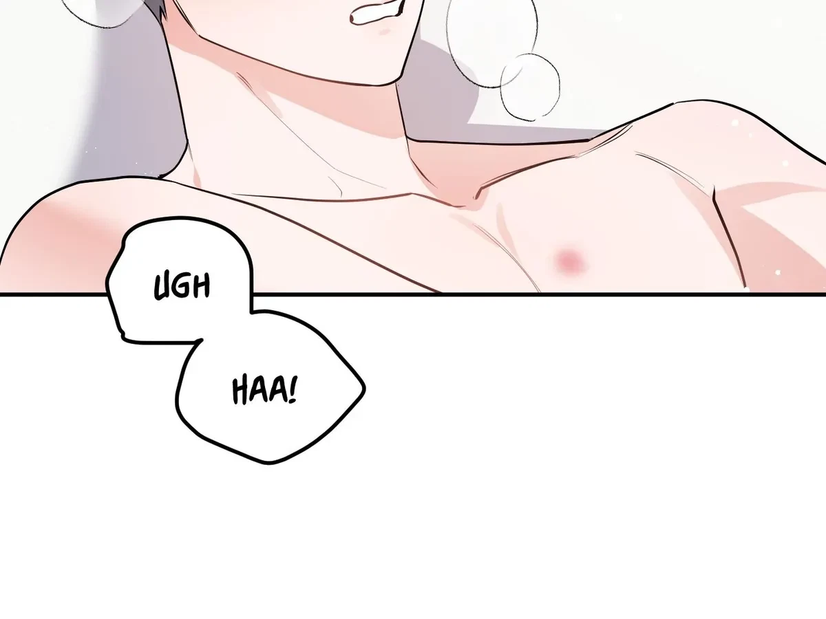 Chapter 7, page 114