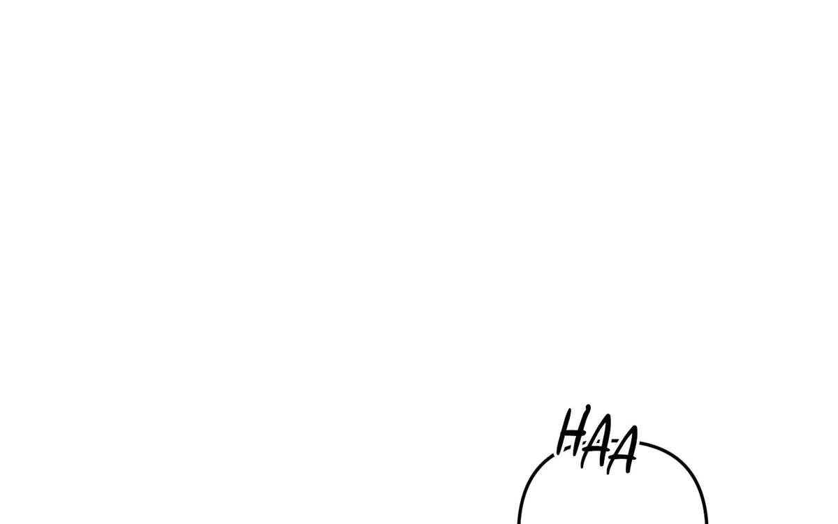 Chapter 7, page 121