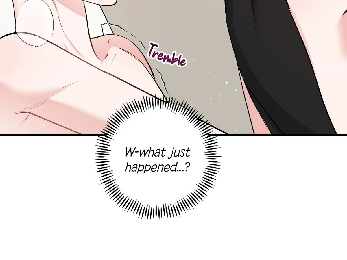 Chapter 7, page 123