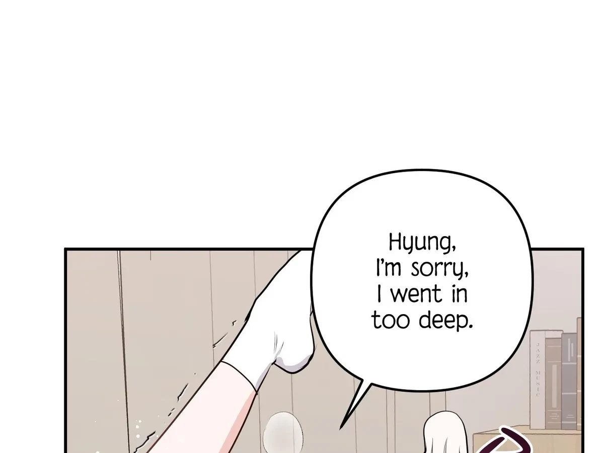 Chapter 7, page 124