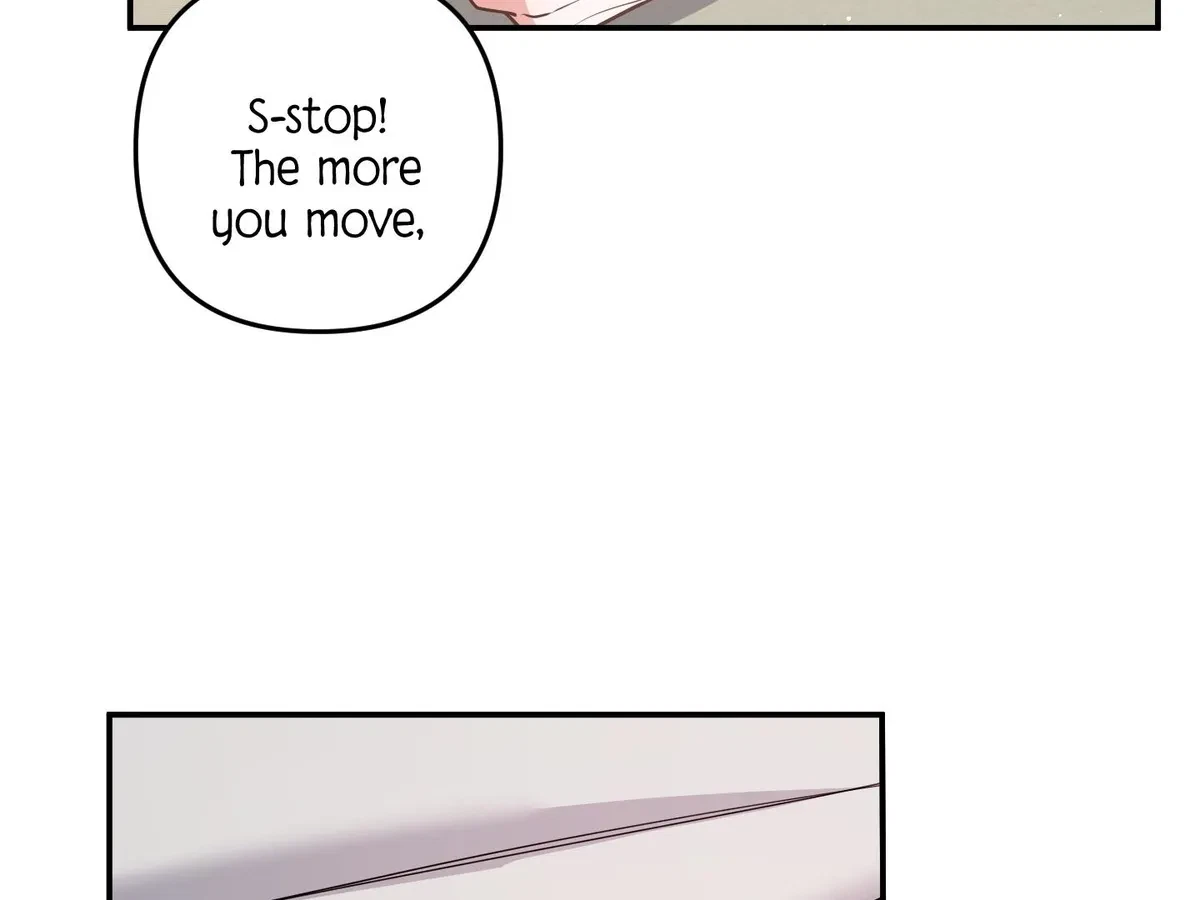 Chapter 7, page 126