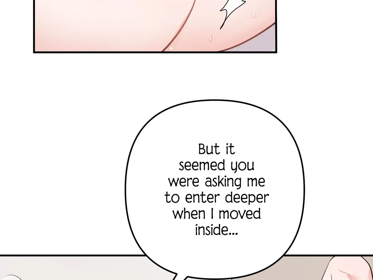 Chapter 7, page 128