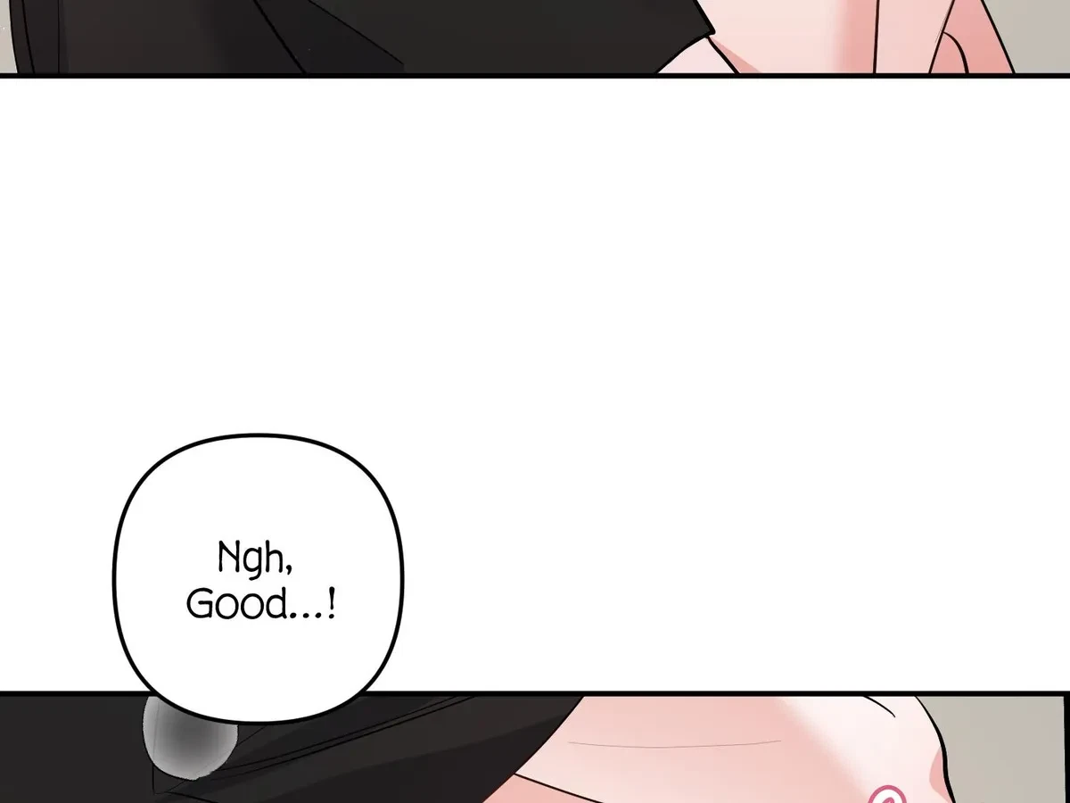 Chapter 7, page 13