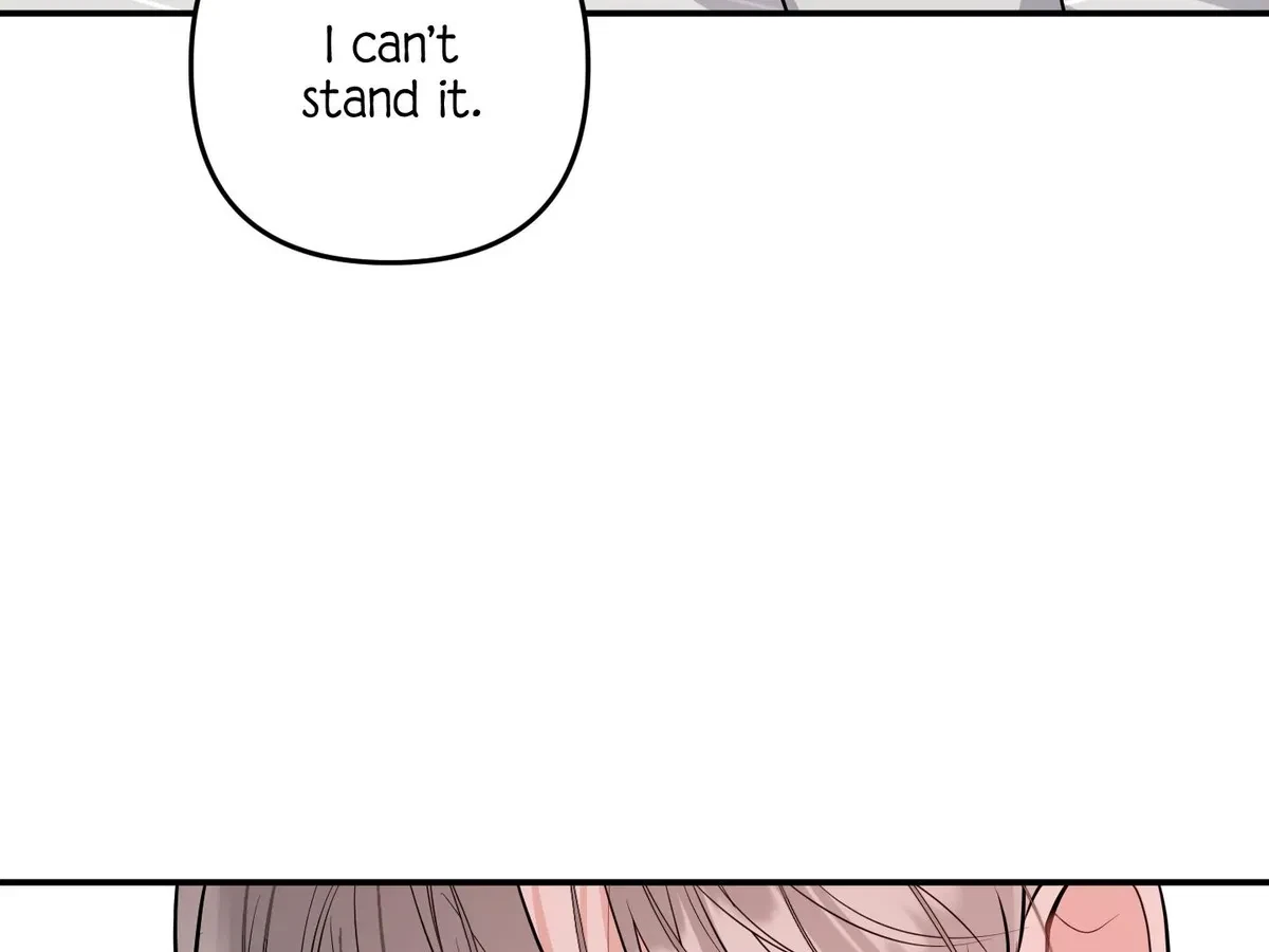 Chapter 7, page 130