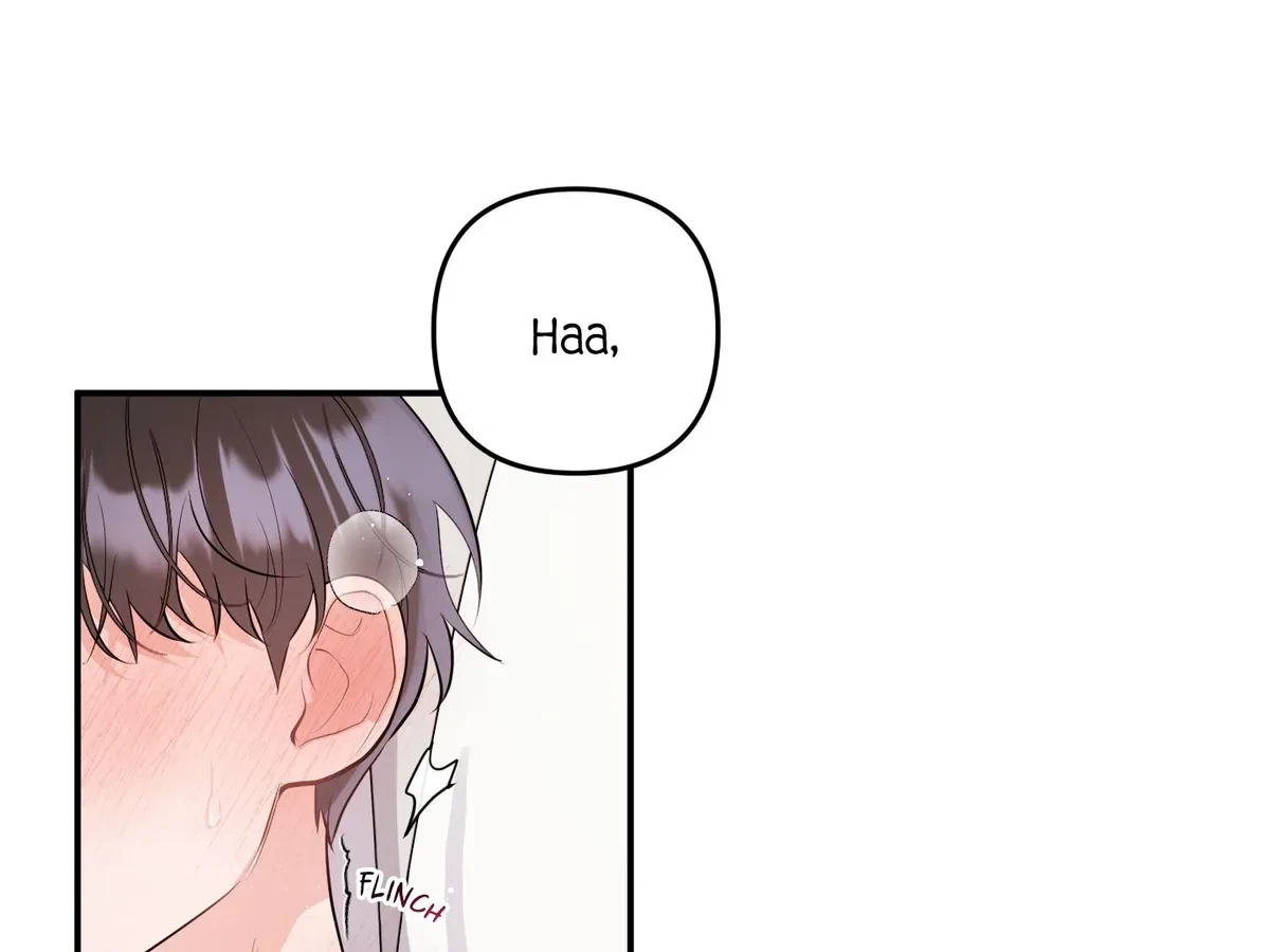 Chapter 7, page 132