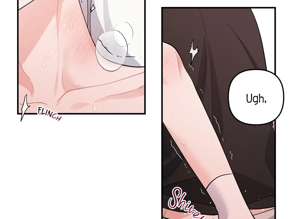 Chapter 7, page 133