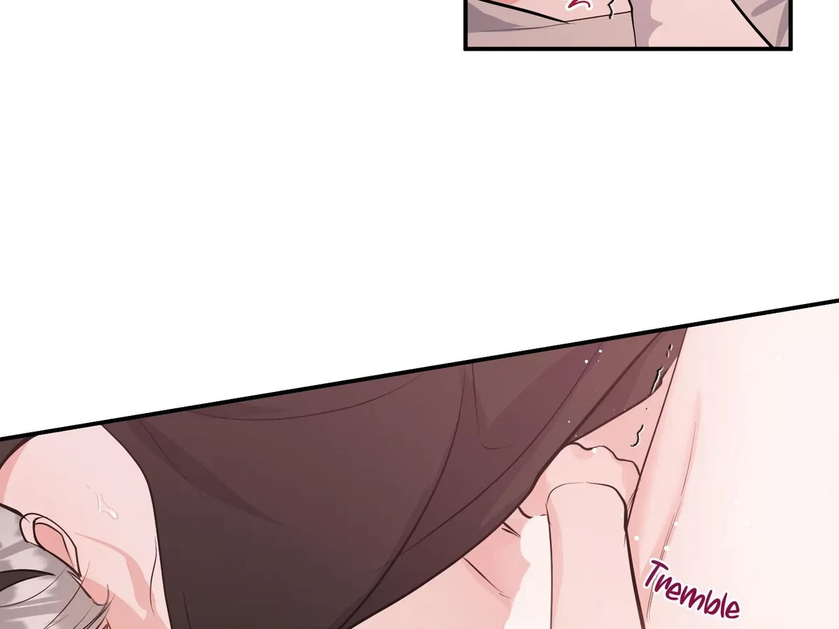Chapter 7, page 134