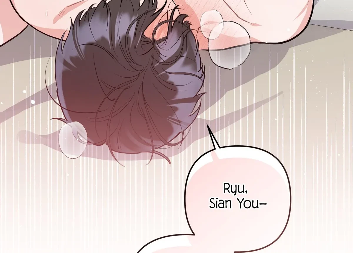 Chapter 7, page 136
