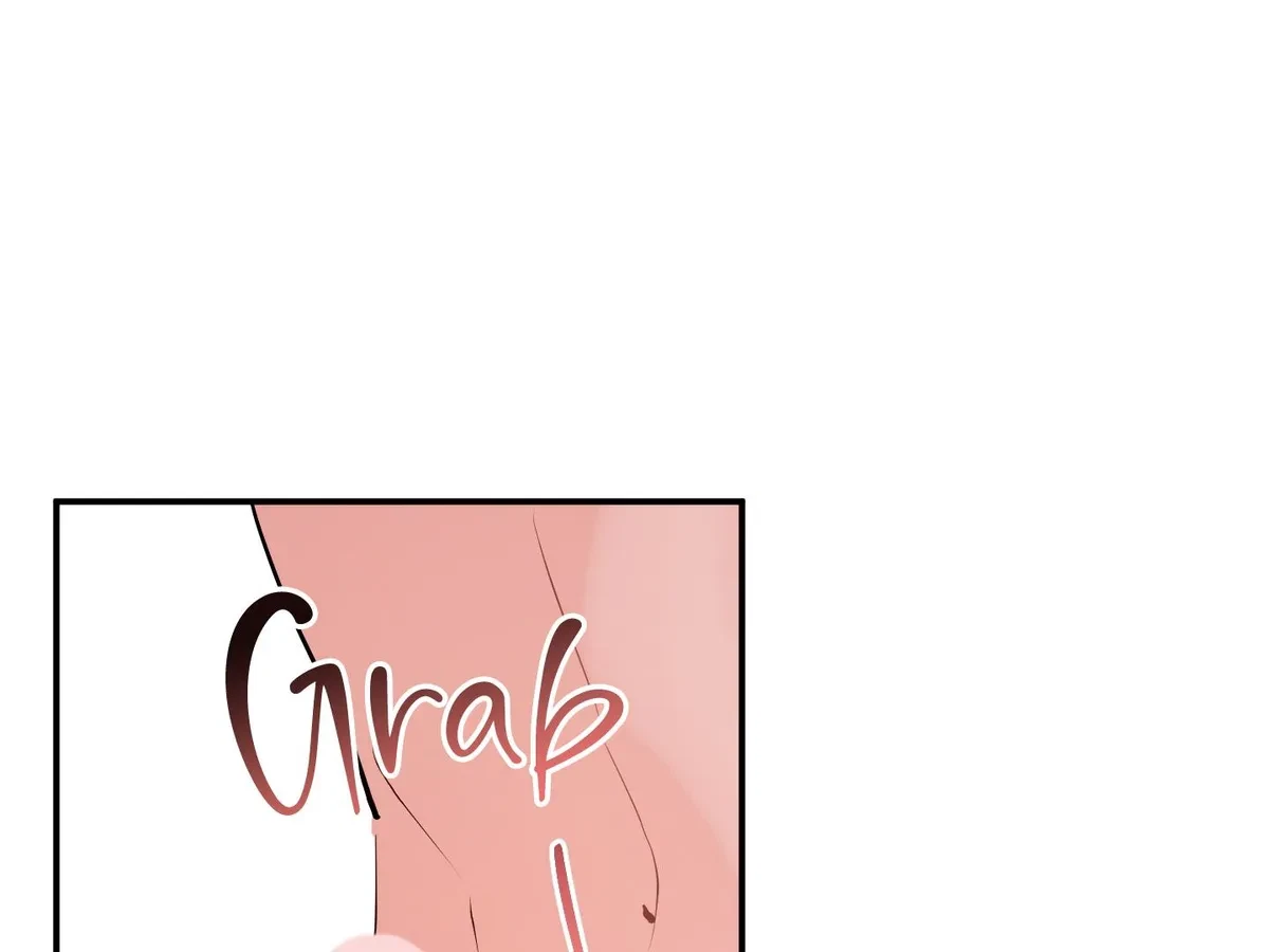 Chapter 7, page 17