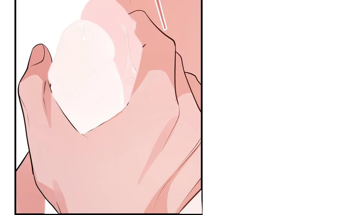 Chapter 7, page 18