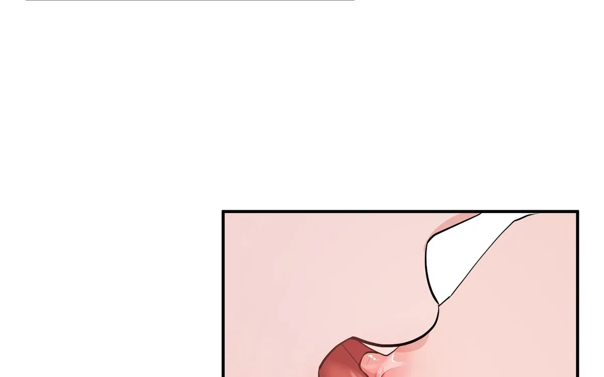 Chapter 7, page 19