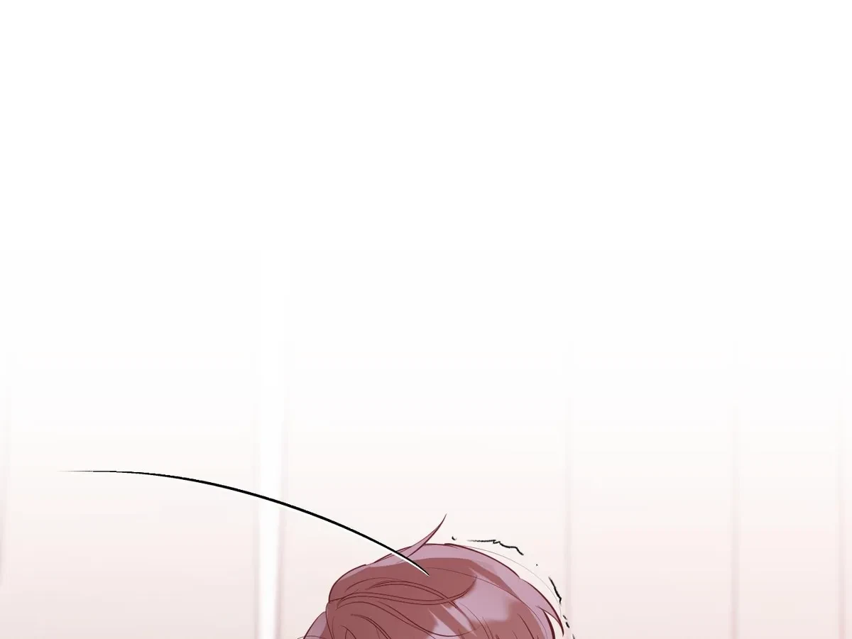 Chapter 7, page 30