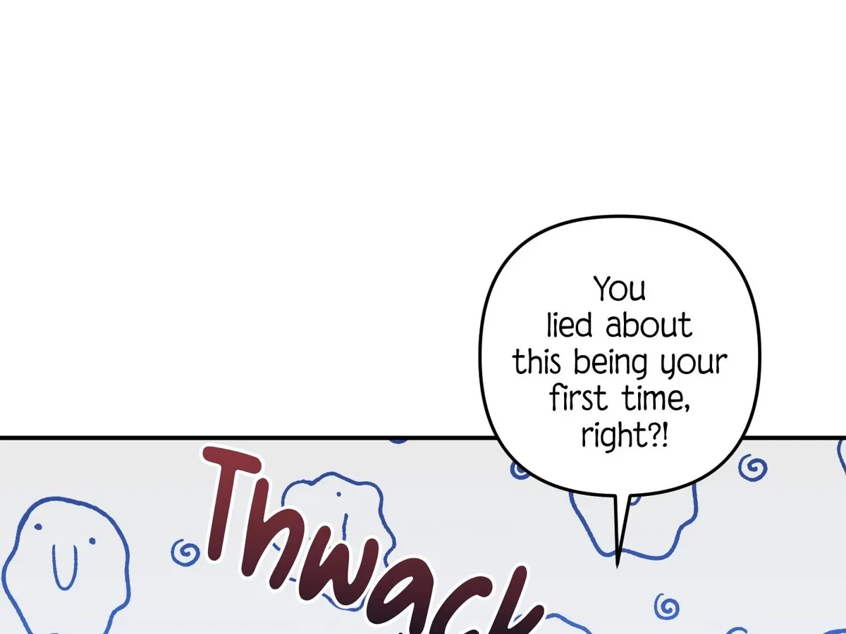 Chapter 7, page 33