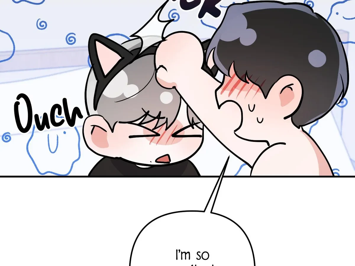 Chapter 7, page 34