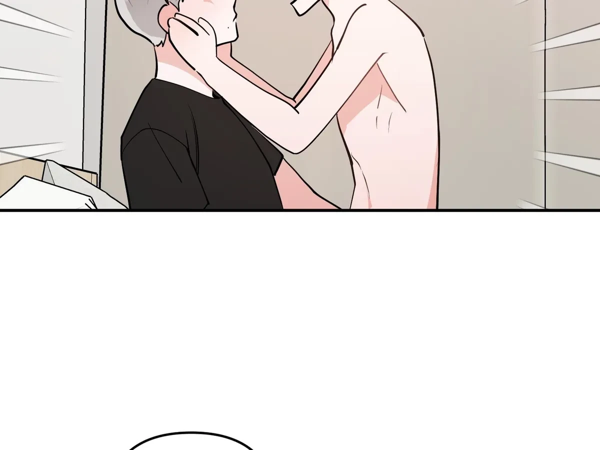 Chapter 7, page 37