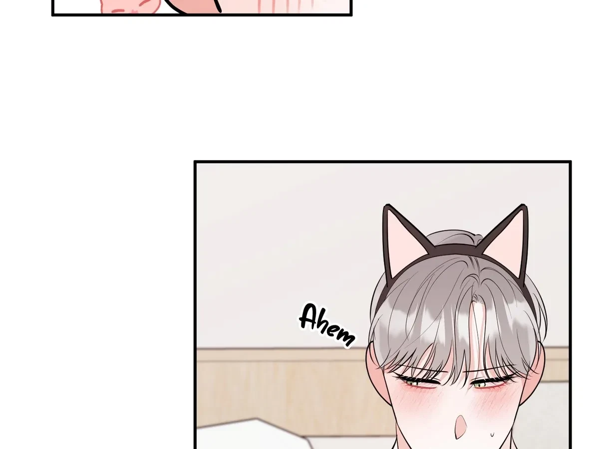 Chapter 7, page 39