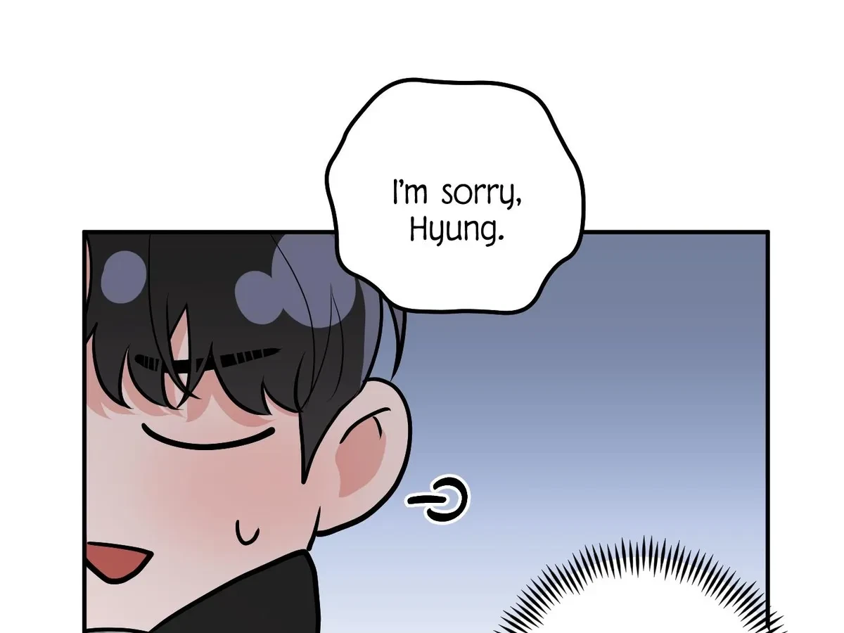 Chapter 7, page 44