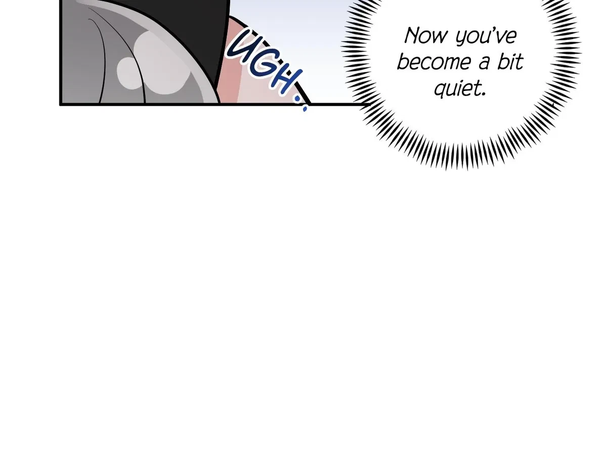 Chapter 7, page 45