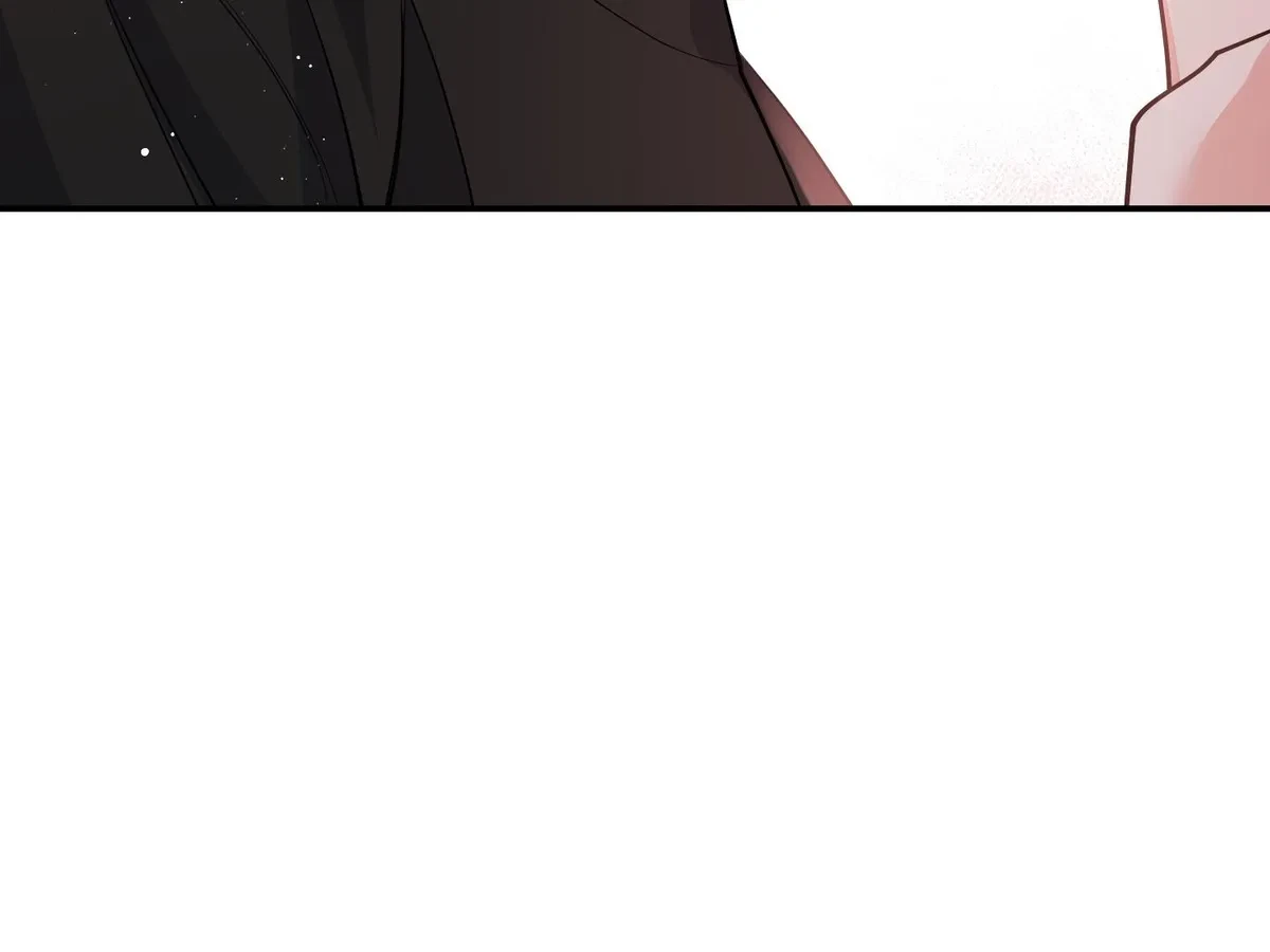 Chapter 7, page 6
