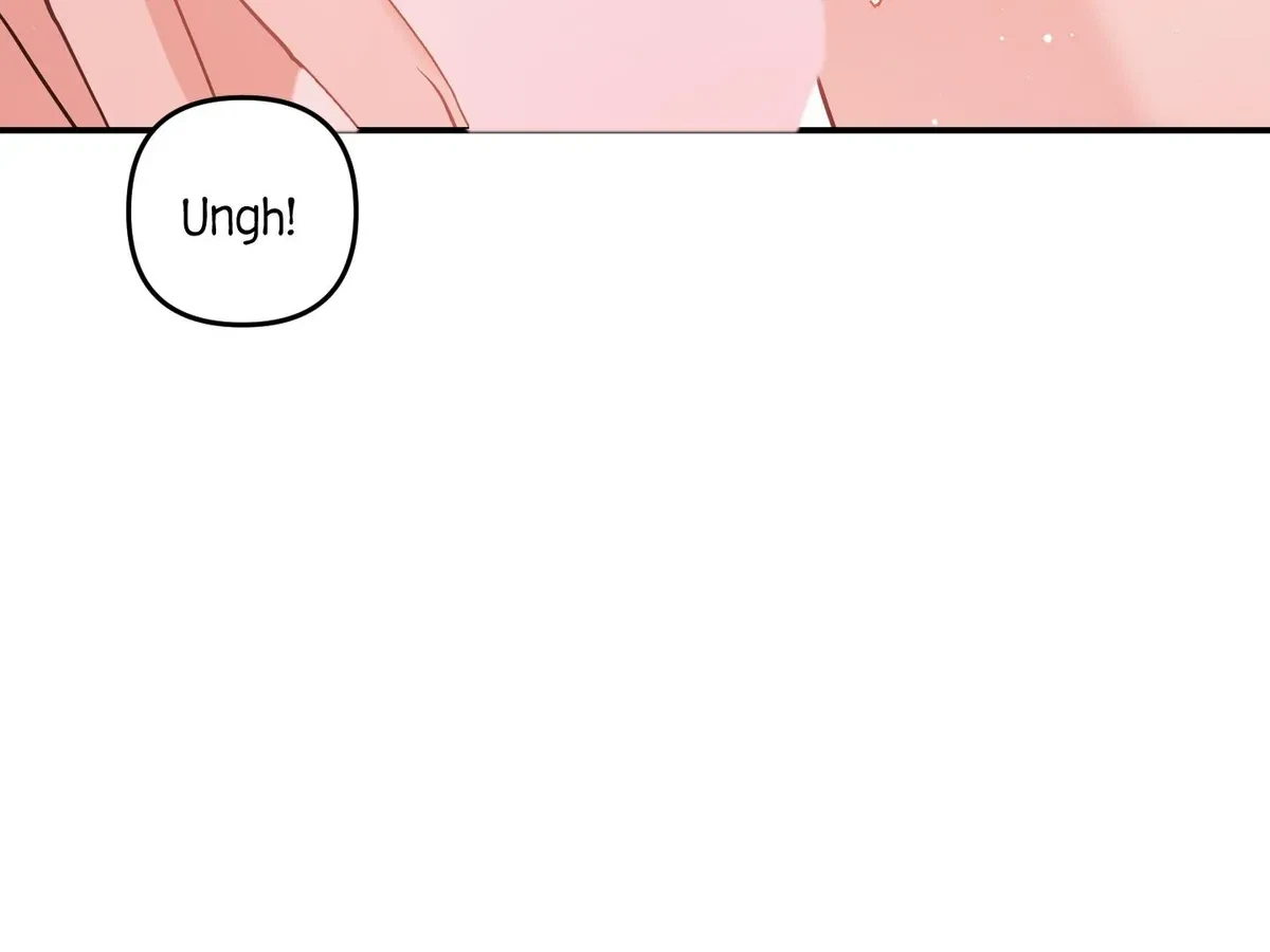 Chapter 7, page 60