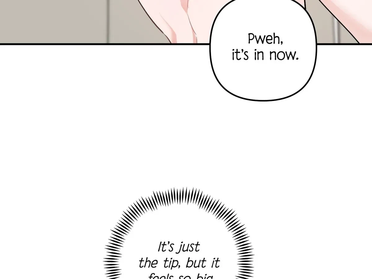 Chapter 7, page 62