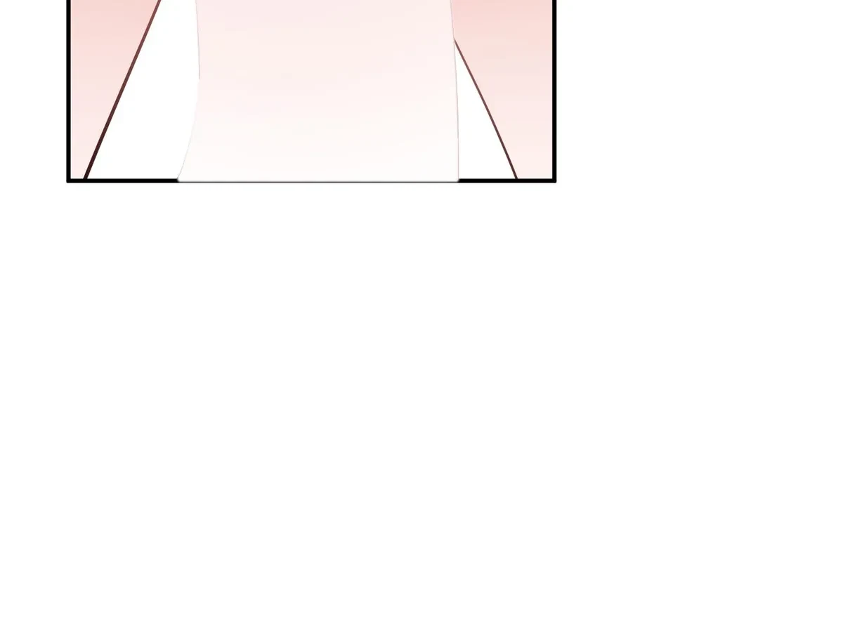 Chapter 7, page 64