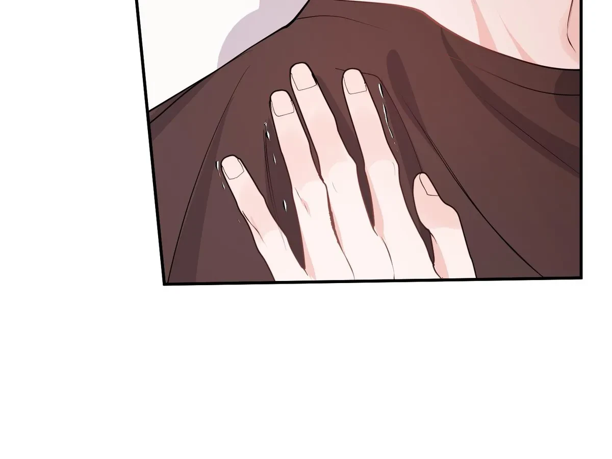 Chapter 7, page 66
