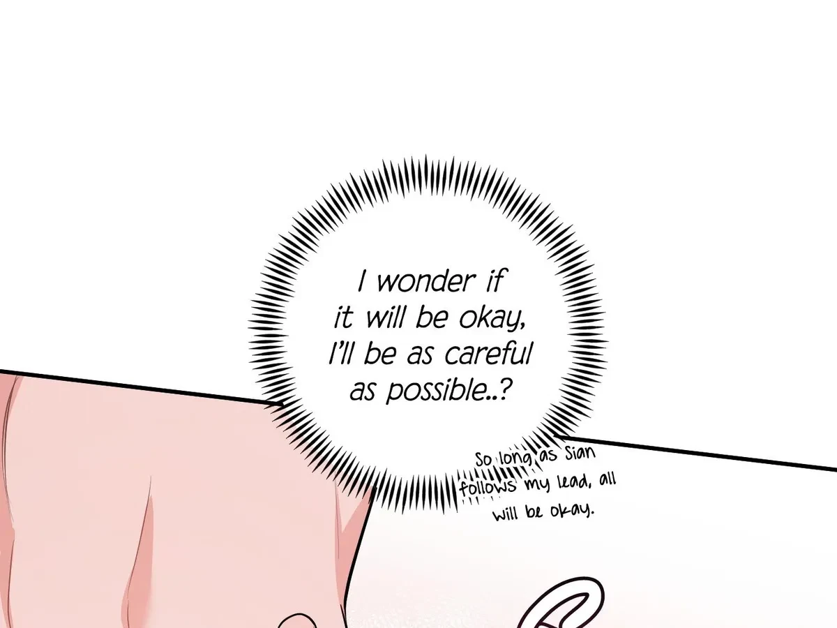 Chapter 7, page 67