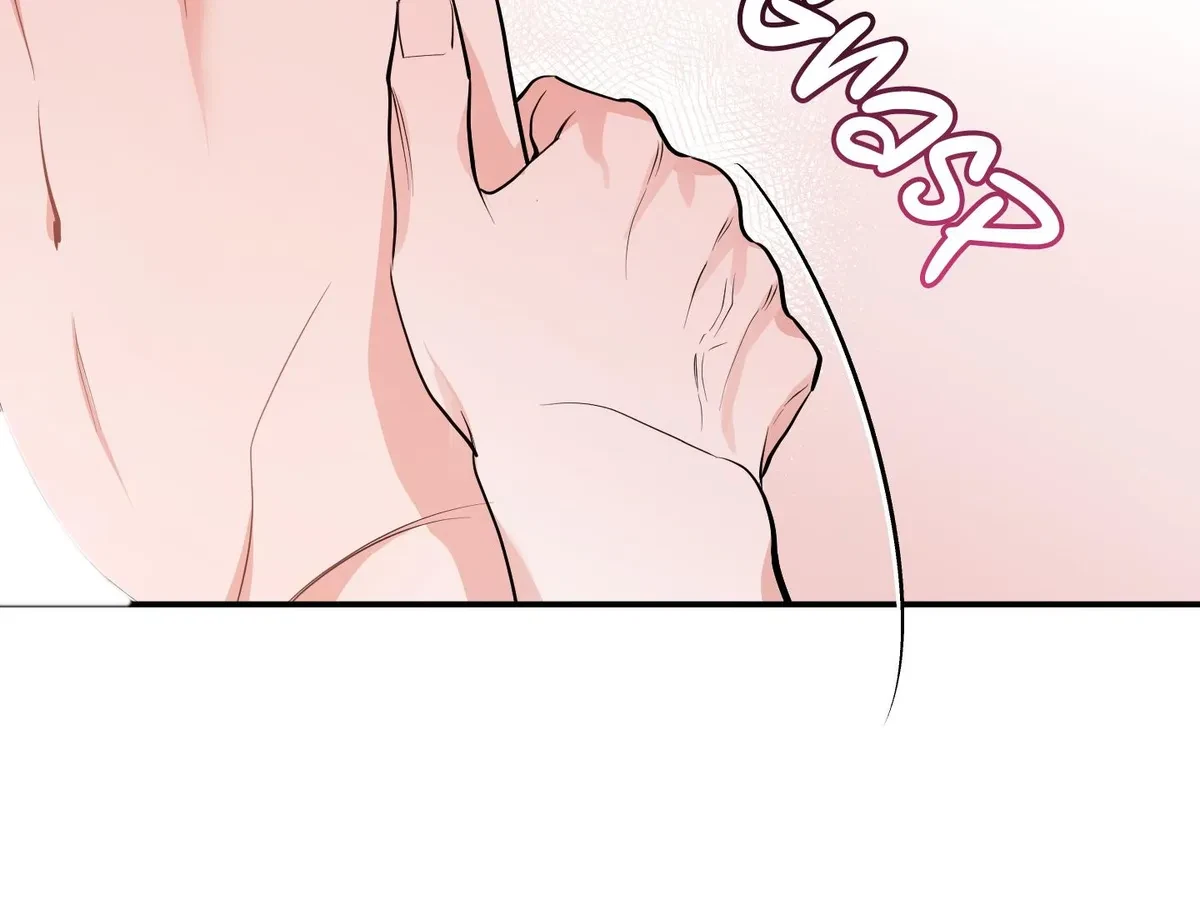 Chapter 7, page 68
