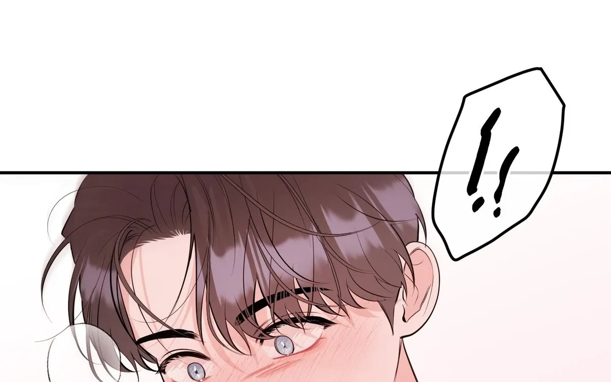 Chapter 7, page 69