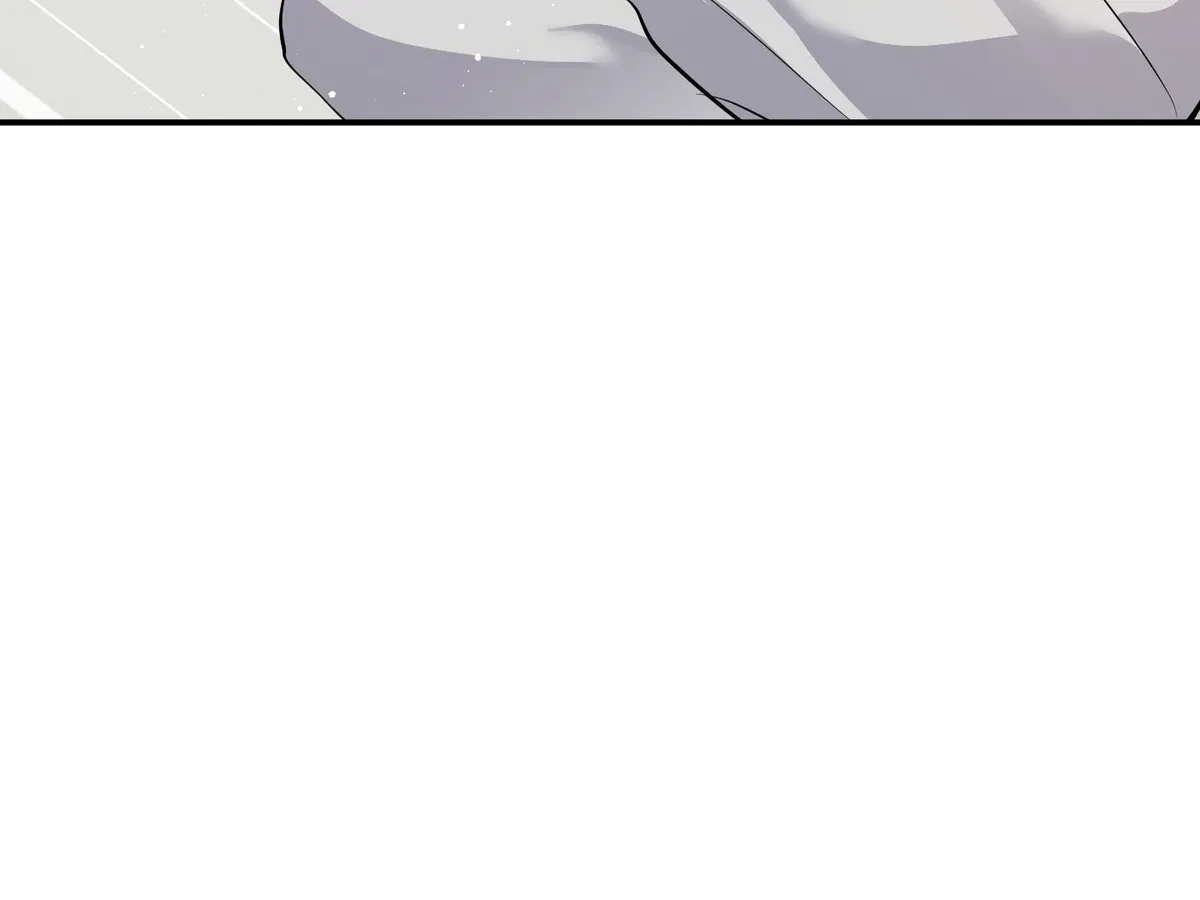 Chapter 7, page 80