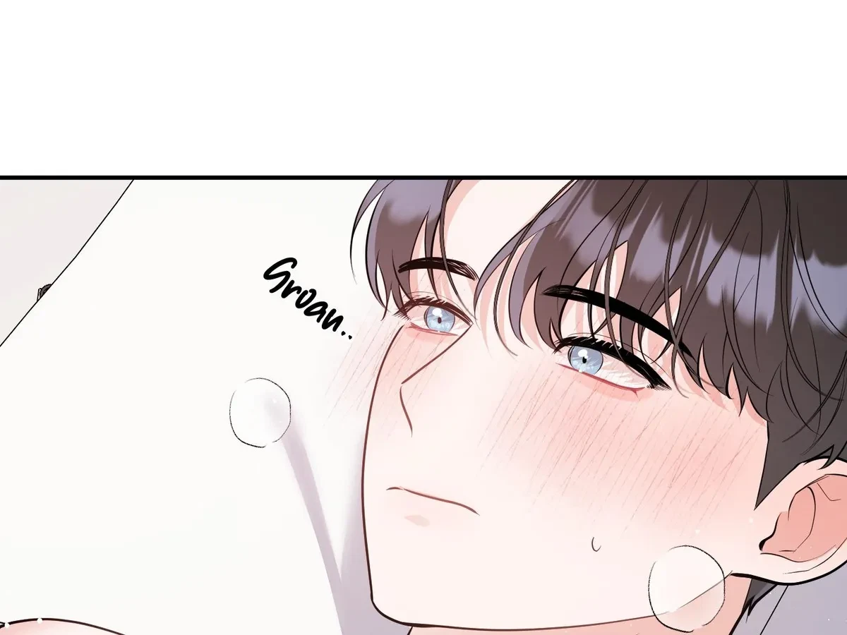 Chapter 7, page 84