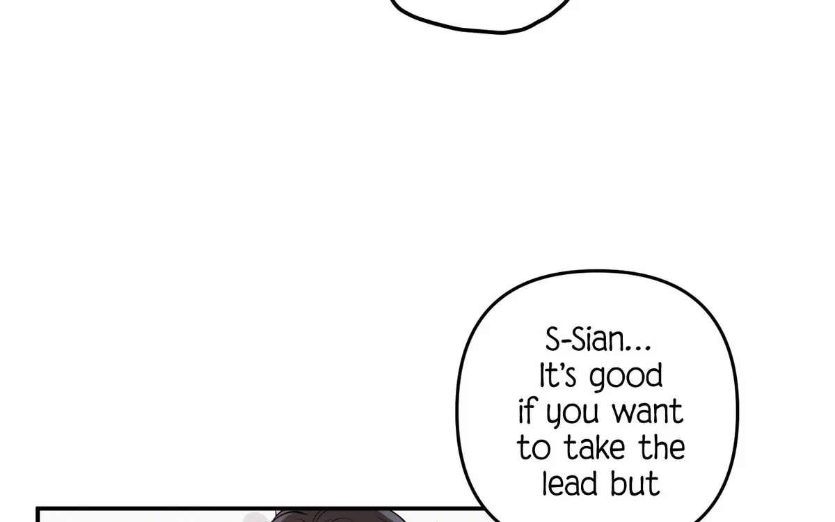 Chapter 7, page 87