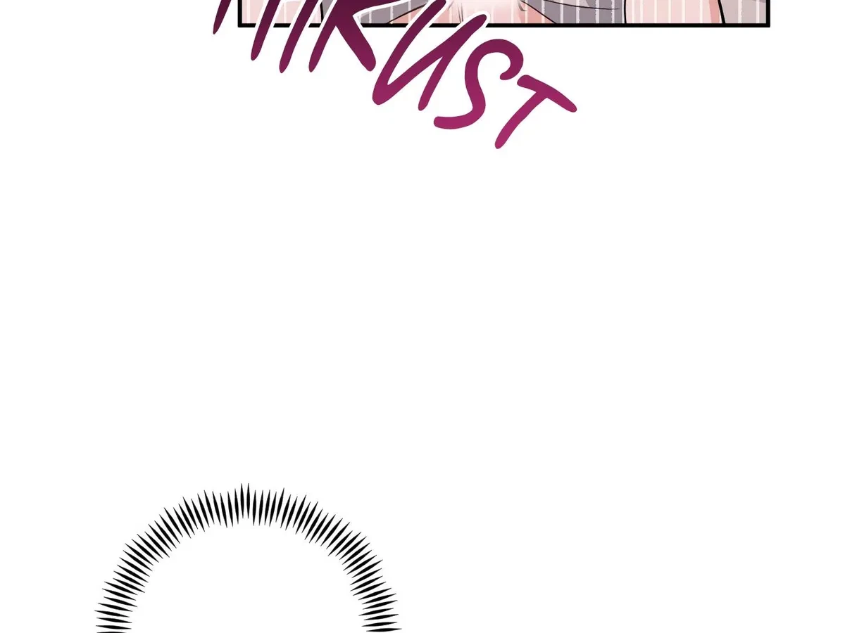 Chapter 7, page 91