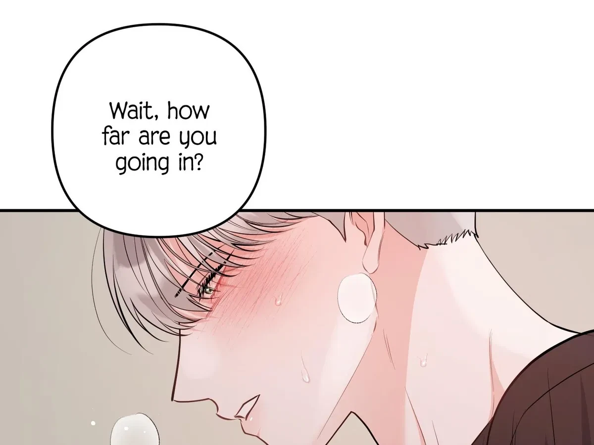 Chapter 7, page 94