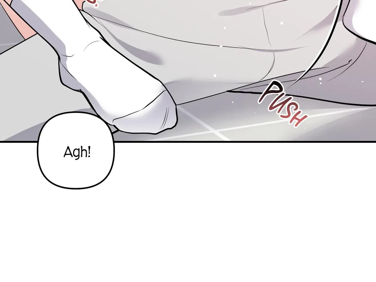 Chapter 7, page 96