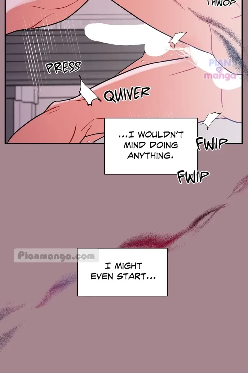 Chapter 54, page 12