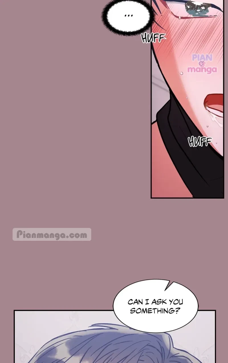 Chapter 54, page 14