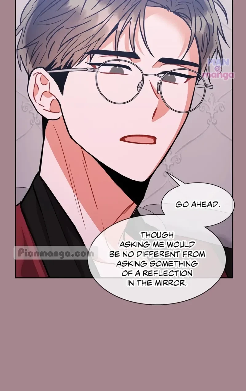 Chapter 54, page 15