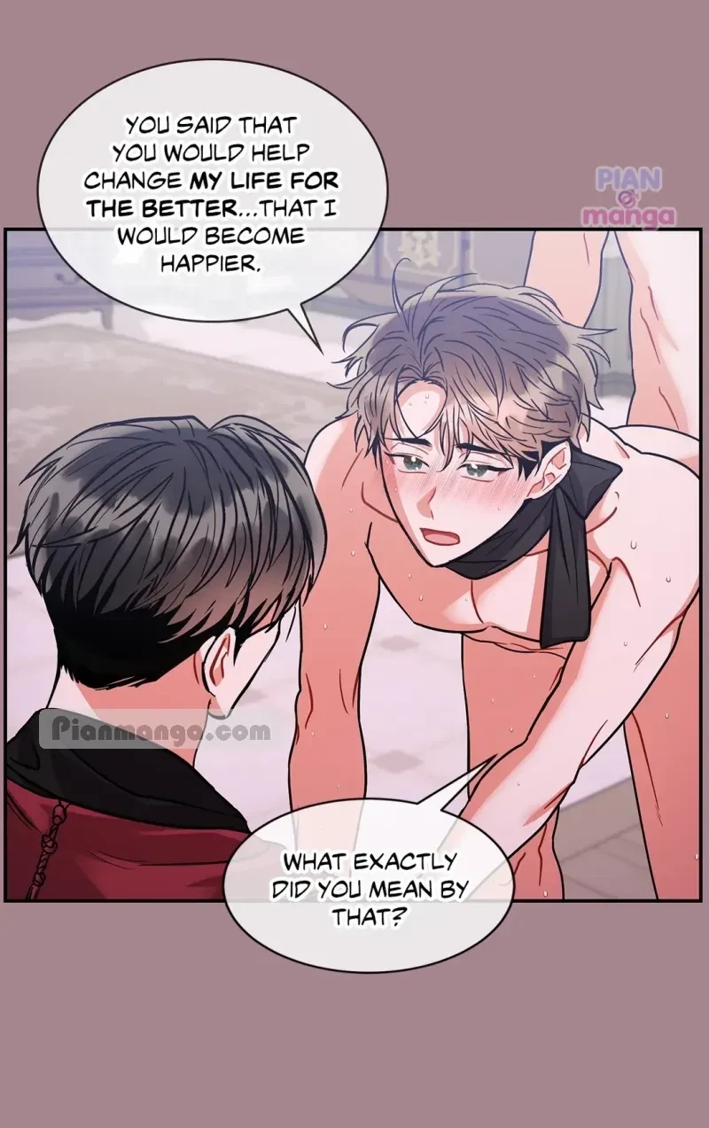 Chapter 54, page 16