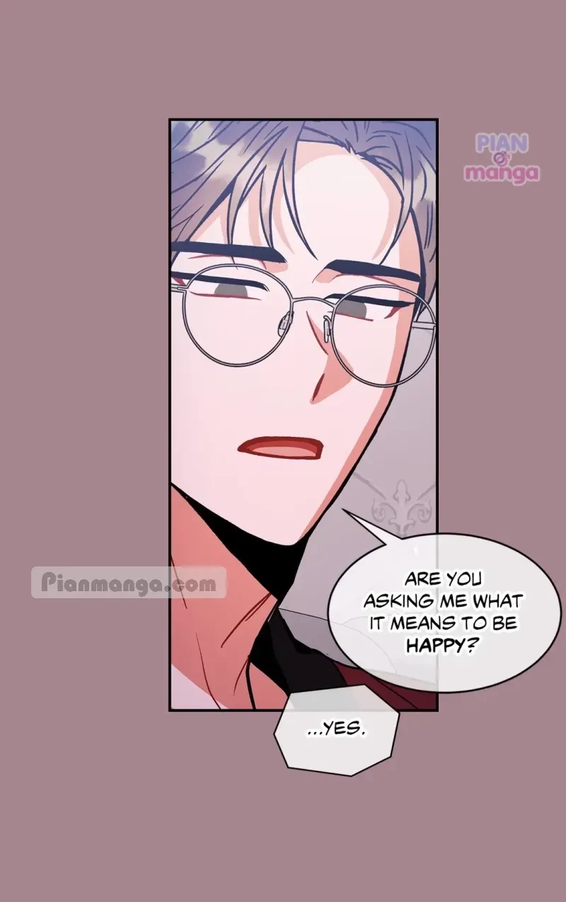 Chapter 54, page 17