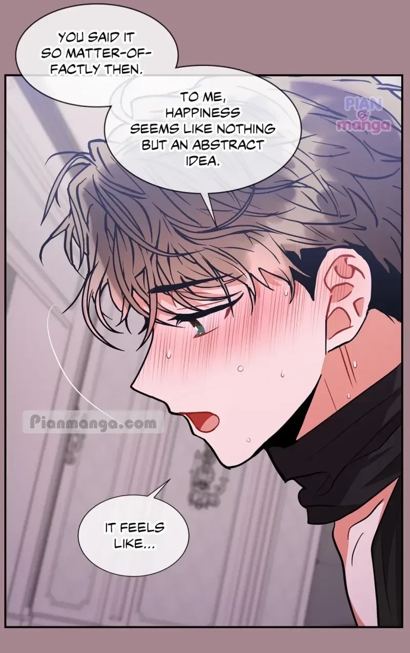 Chapter 54, page 18