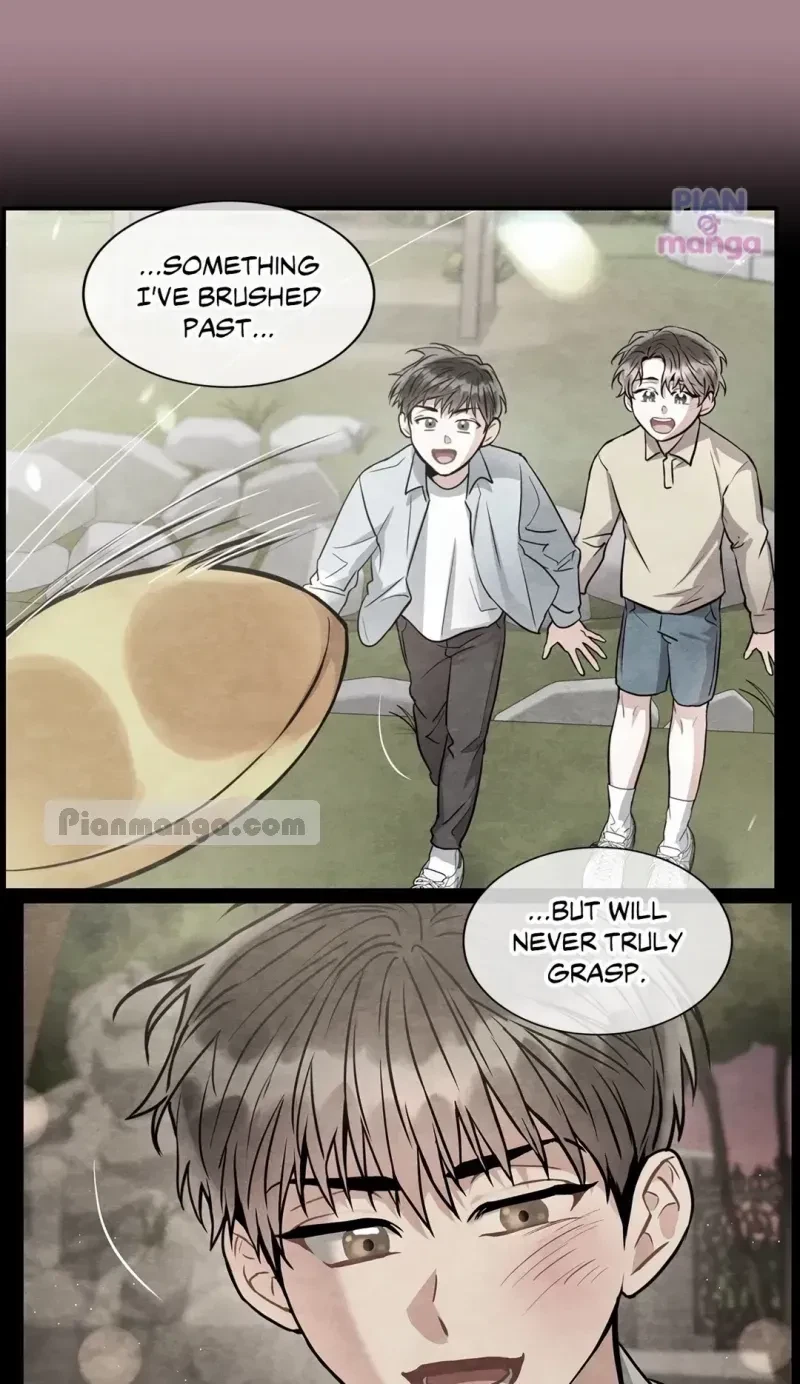 Chapter 54, page 19